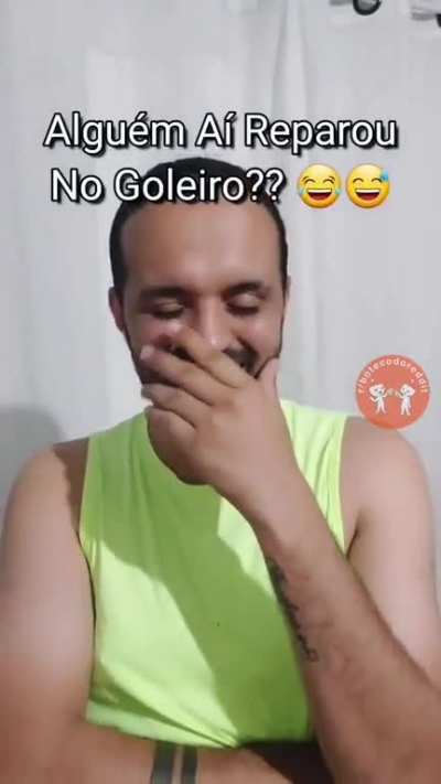 Tu viu?