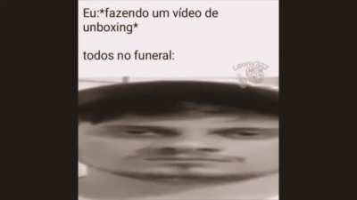 😤