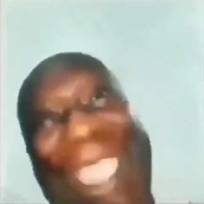 shitposting - Video #7681
