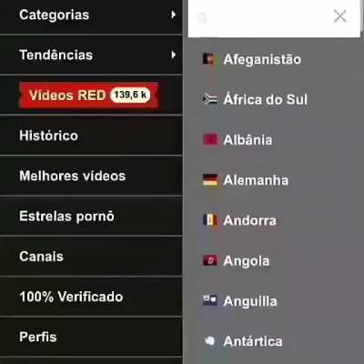 um t&iacute;tulo??? onde???