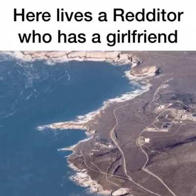 Impossible
