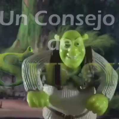 Sherk