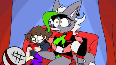 Mommy_irl