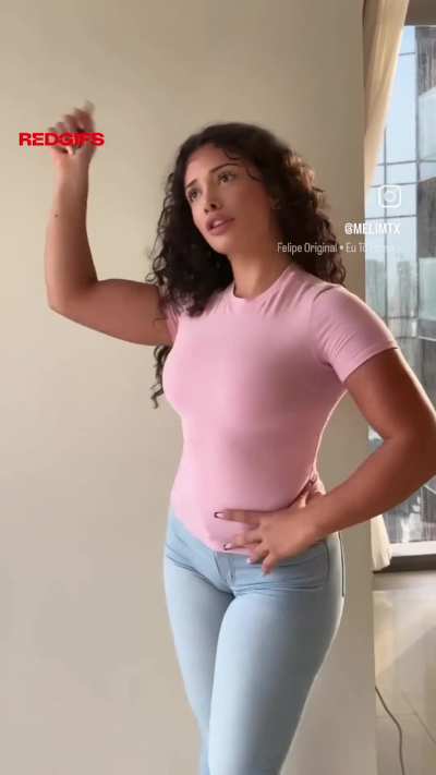 Peachy