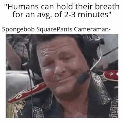 an omnipotent being
