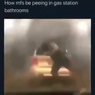 pee pee