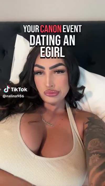 @nalina986 purrfect