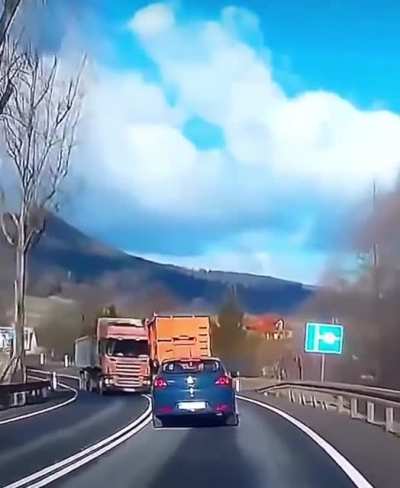 Car Crash Edition