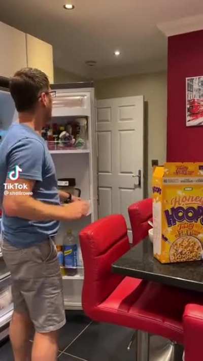 Blursed_Cereal