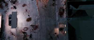 30 Days of Night (2007)