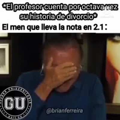 XDDDD