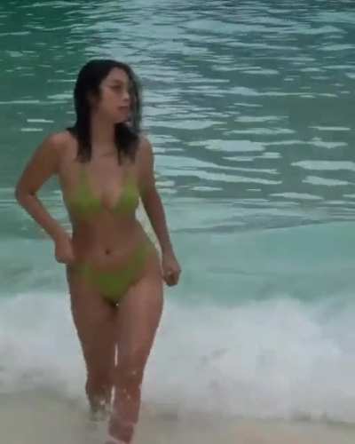 Rei Germar