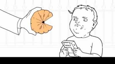 waka waka
