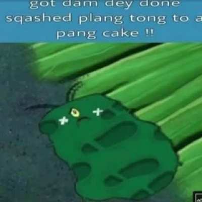 Why