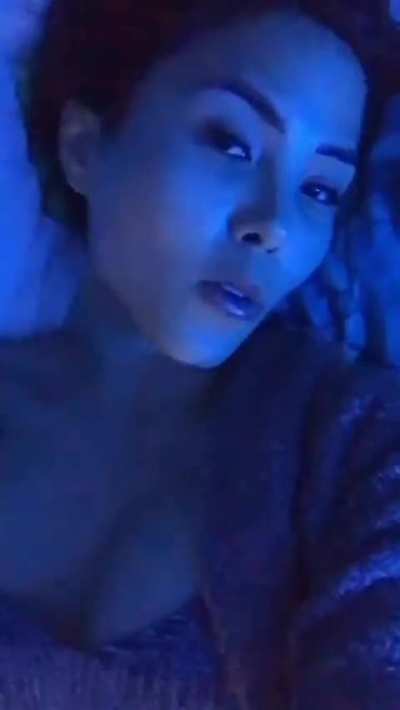 Anna Akana