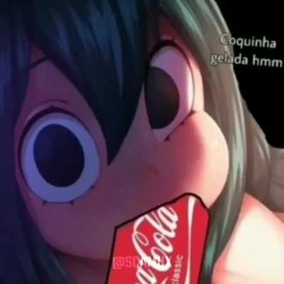 Hmmmmmmmm gelada