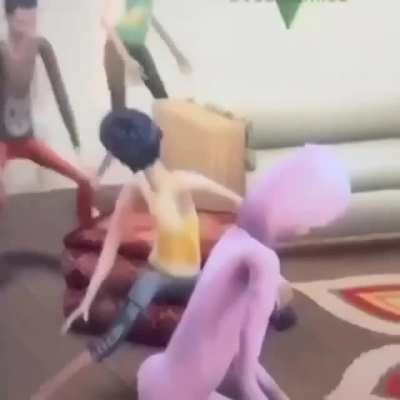 🍑🥵🤑😎