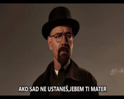 Lomiti Loše part 2