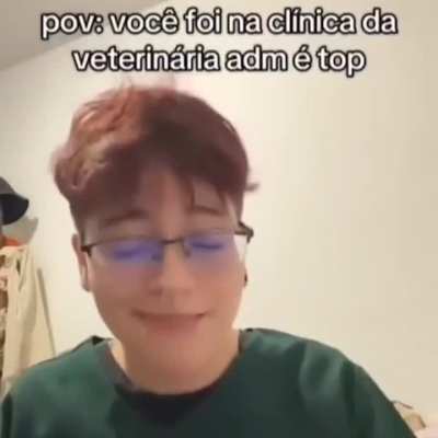 Sofram