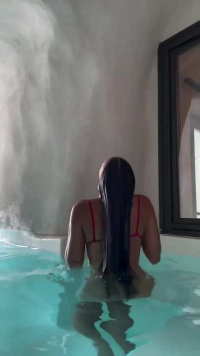 C&aacute;tia Viviana