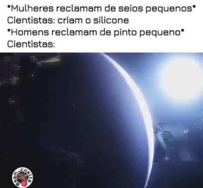 seu_pai0