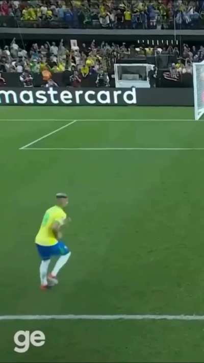 Ser&aacute; que &eacute; isso que sobrou do legado do neymar na sele&ccedil;&atilde;o? 
