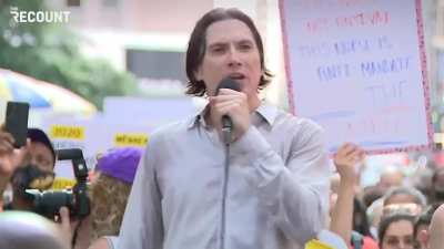 tHiS iS nOt An AnTi-VaX rAlLy