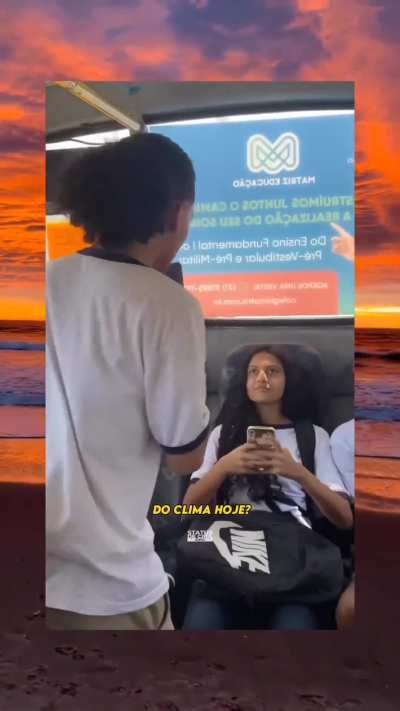 realmente