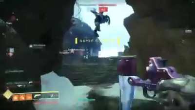 To be continued