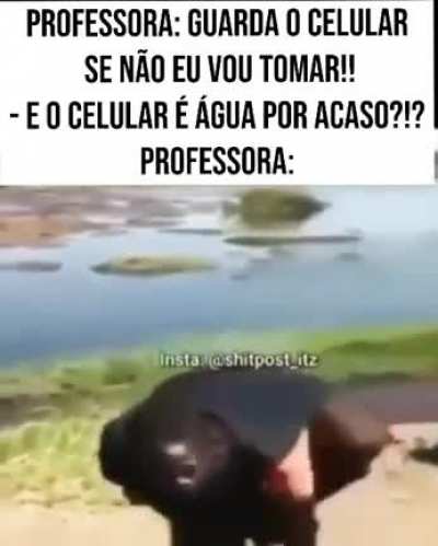 las mejores patadas de 2012