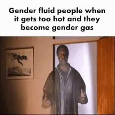 Rule