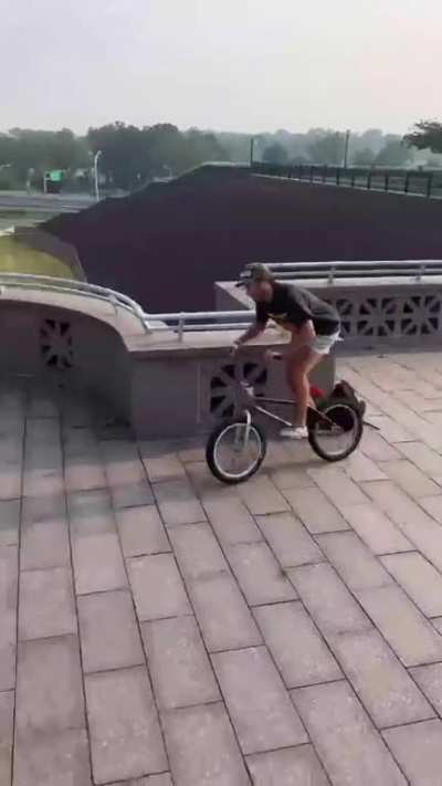 Maybe maybe maybe