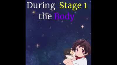 Kumin&rsquo;s Lab