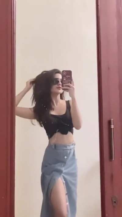 Nandhana