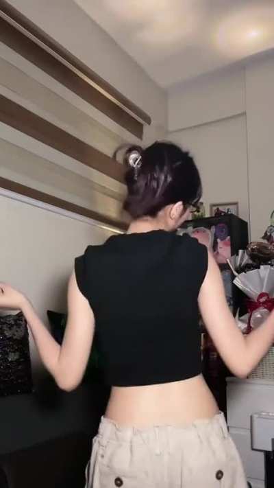 Coleen Trinidad