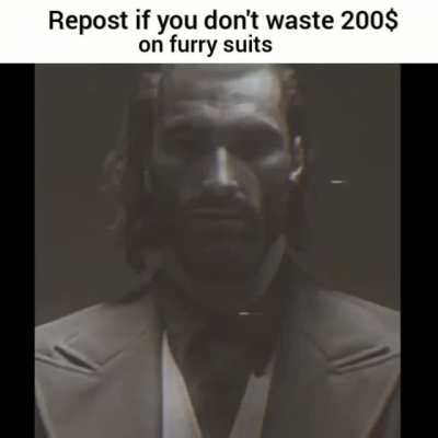 I had to repost