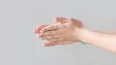 Germ Buhb&trade; Hand Sanitizer Wristband