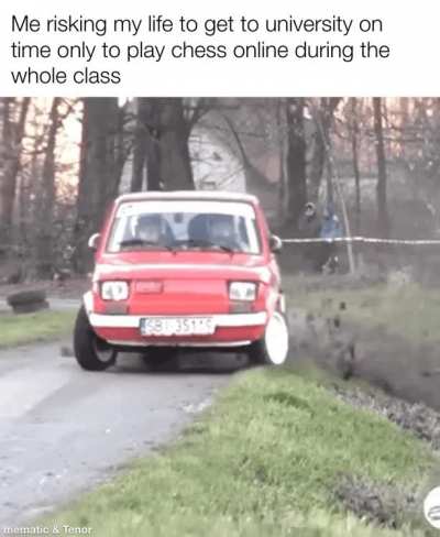 Worth it!