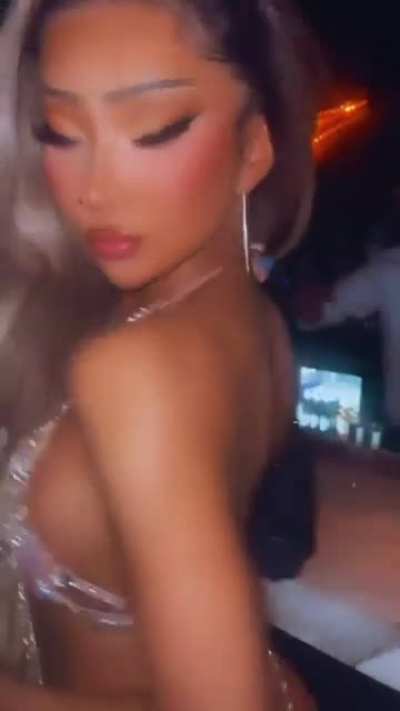 🌟