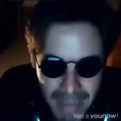 ‎ ‏‏‎