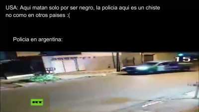 hola soy nuebo