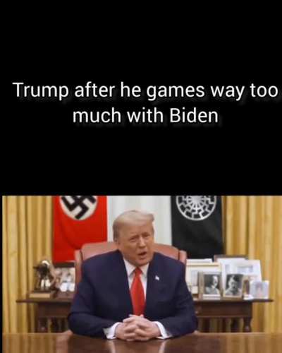 Tromp