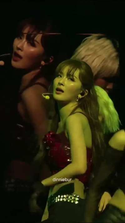 Seulgi Edit