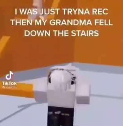 Rip