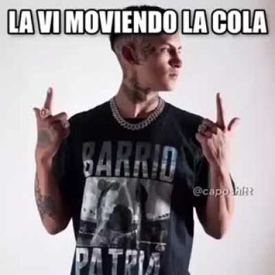 Dawnspi 🤨