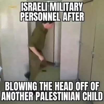 target practice