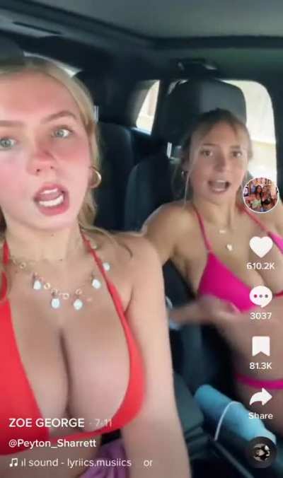 Omg