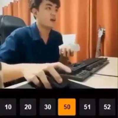 SquarePosting - Video #4356