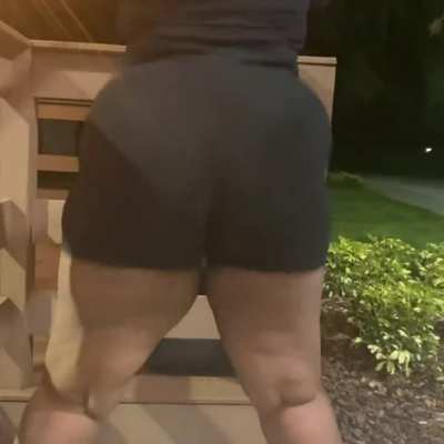 🏹