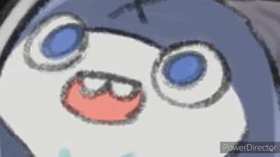 Context is overrated